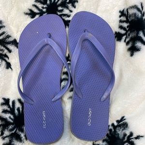 Flip Flops
